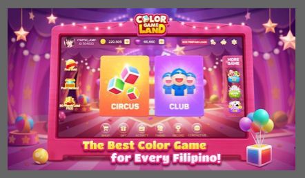 Thunder Valley کیسینو میں رولیٹی گیمز کے بارے میں معلومات