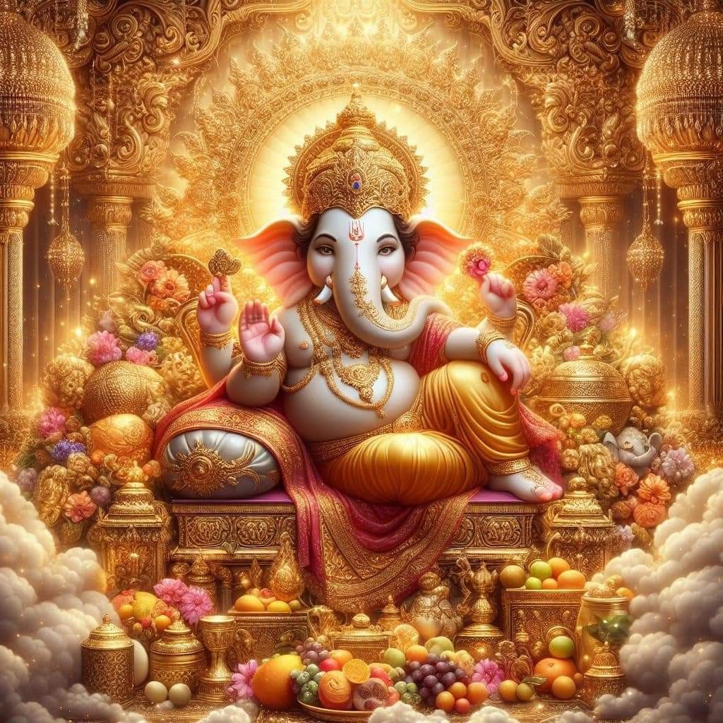 Thunder Valley پاکستان میں میگا ویز کیسینو گیمز